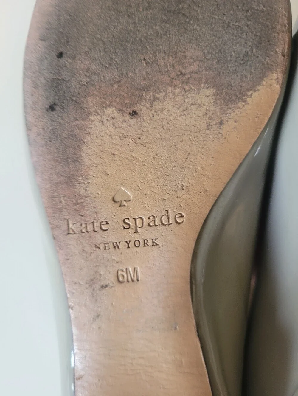 kate spade kate spade